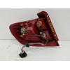 Recambio de piloto trasero derecho para hyundai getz (tb) 1.1 referencia OEM IAM 924021C5XX  