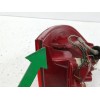 Recambio de piloto trasero derecho para hyundai getz (tb) 1.1 referencia OEM IAM 924021C5XX  