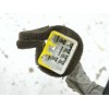 Recambio de piloto trasero derecho para hyundai getz (tb) 1.1 referencia OEM IAM 924021C5XX  