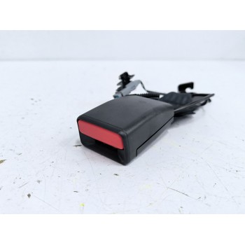 ENGANCHE CINTURON TRASERO DERECHO 639515700A 