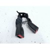 Recambio de enganche cinturon trasero izquierdo para renault clio v (b7_) 1.5 blue dci 100 (b7ad) referencia OEM IAM 639515800A 