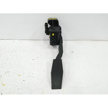 POTENCIOMETRO PEDAL 9157998 