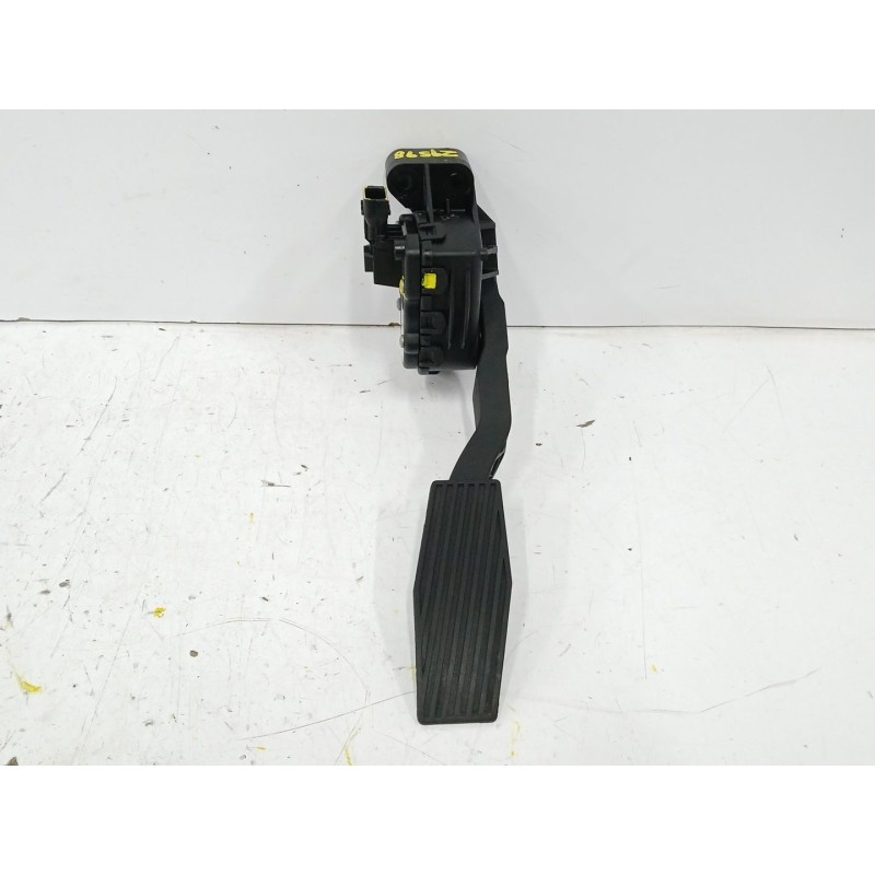 Recambio de potenciometro pedal para opel astra h (a04) 1.7 cdti (l48) referencia OEM IAM 9157998  