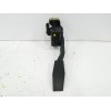 Recambio de potenciometro pedal para opel astra h (a04) 1.7 cdti (l48) referencia OEM IAM 9157998  