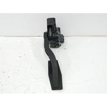 Recambio de potenciometro pedal para opel astra h (a04) 1.7 cdti (l48) referencia OEM IAM 9157998  