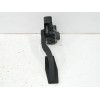 Recambio de potenciometro pedal para opel astra h (a04) 1.7 cdti (l48) referencia OEM IAM 9157998  