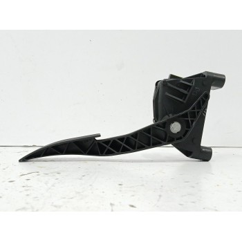 Recambio de potenciometro pedal para opel astra h (a04) 1.7 cdti (l48) referencia OEM IAM 9157998  