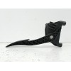 Recambio de potenciometro pedal para opel astra h (a04) 1.7 cdti (l48) referencia OEM IAM 9157998  