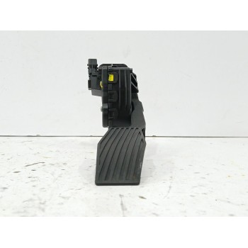 Recambio de potenciometro pedal para opel astra h (a04) 1.7 cdti (l48) referencia OEM IAM 9157998  