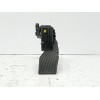 Recambio de potenciometro pedal para opel astra h (a04) 1.7 cdti (l48) referencia OEM IAM 9157998  
