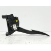 Recambio de potenciometro pedal para opel astra h (a04) 1.7 cdti (l48) referencia OEM IAM 9157998  