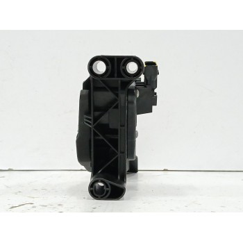 Recambio de potenciometro pedal para opel astra h (a04) 1.7 cdti (l48) referencia OEM IAM 9157998  