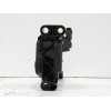 Recambio de potenciometro pedal para opel astra h (a04) 1.7 cdti (l48) referencia OEM IAM 9157998  