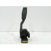 Recambio de potenciometro pedal para opel astra h (a04) 1.7 cdti (l48) referencia OEM IAM 9157998  