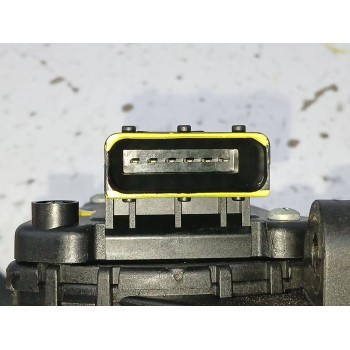 Recambio de potenciometro pedal para opel astra h (a04) 1.7 cdti (l48) referencia OEM IAM 9157998  