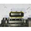 Recambio de potenciometro pedal para opel astra h (a04) 1.7 cdti (l48) referencia OEM IAM 9157998  
