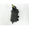 Recambio de soporte filtro gasoil para opel astra h (a04) 1.7 cdti (l48) referencia OEM IAM 13203637 CP50DLV 