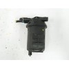 Recambio de soporte filtro gasoil para opel astra h (a04) 1.7 cdti (l48) referencia OEM IAM 13203637 CP50DLV 