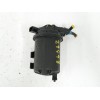 Recambio de soporte filtro gasoil para opel astra h (a04) 1.7 cdti (l48) referencia OEM IAM 13203637 CP50DLV 