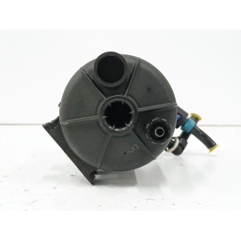 Recambio de soporte filtro gasoil para opel astra h (a04) 1.7 cdti (l48) referencia OEM IAM 13203637 CP50DLV 