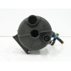 Recambio de soporte filtro gasoil para opel astra h (a04) 1.7 cdti (l48) referencia OEM IAM 13203637 CP50DLV 