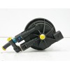 Recambio de soporte filtro gasoil para opel astra h (a04) 1.7 cdti (l48) referencia OEM IAM 13203637 CP50DLV 