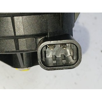 Recambio de soporte filtro gasoil para opel astra h (a04) 1.7 cdti (l48) referencia OEM IAM 13203637 CP50DLV 