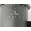 Recambio de soporte filtro gasoil para opel astra h (a04) 1.7 cdti (l48) referencia OEM IAM 13203637 CP50DLV 