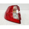 Recambio de piloto trasero izquierdo para hyundai getz (tb) 1.1 referencia OEM IAM 924011C5XX  