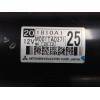 Recambio de motor arranque para mitsubishi asx (ga0w) 1.8 di-d cat referencia OEM IAM 1810A125  