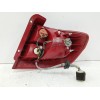 Recambio de piloto trasero izquierdo para hyundai getz (tb) 1.1 referencia OEM IAM 924011C5XX  