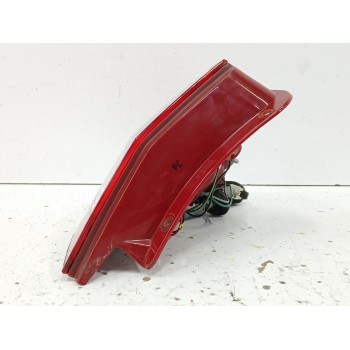 Recambio de piloto trasero izquierdo para hyundai getz (tb) 1.1 referencia OEM IAM 924011C5XX  