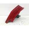 Recambio de piloto trasero izquierdo para hyundai getz (tb) 1.1 referencia OEM IAM 924011C5XX  