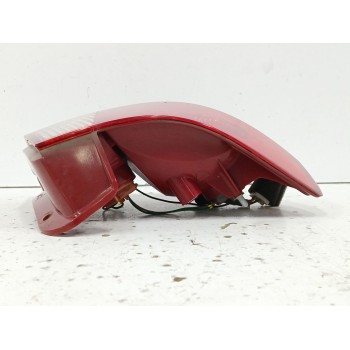 Recambio de piloto trasero izquierdo para hyundai getz (tb) 1.1 referencia OEM IAM 924011C5XX  