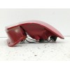 Recambio de piloto trasero izquierdo para hyundai getz (tb) 1.1 referencia OEM IAM 924011C5XX  