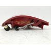 Recambio de piloto trasero izquierdo para hyundai getz (tb) 1.1 referencia OEM IAM 924011C5XX  