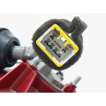 Recambio de piloto trasero izquierdo para hyundai getz (tb) 1.1 referencia OEM IAM 924011C5XX  