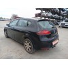 seat leon (1p1) del año 2007