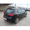 seat leon (1p1) del año 2007