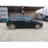 seat leon (1p1) del año 2007