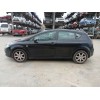 seat leon (1p1) del año 2007