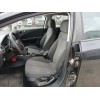 seat leon (1p1) del año 2007