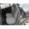 seat leon (1p1) del año 2007