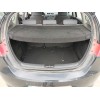 seat leon (1p1) del año 2007