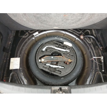 seat leon (1p1) del año 2007