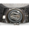 seat leon (1p1) del año 2007