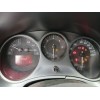 seat leon (1p1) del año 2007