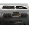 seat leon (1p1) del año 2007