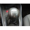 seat leon (1p1) del año 2007