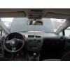 seat leon (1p1) del año 2007